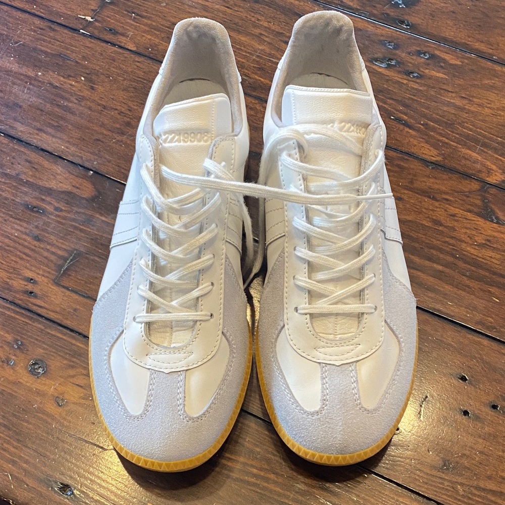 BW Sport size 7.5